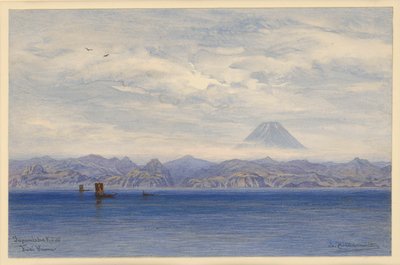  autorstwa Eduard Hildebrandt