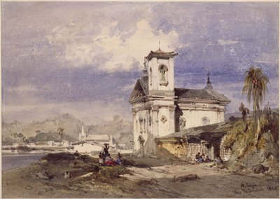 autorstwa Eduard Hildebrandt