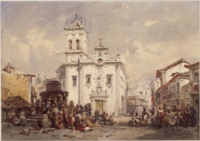  autorstwa Eduard Hildebrandt