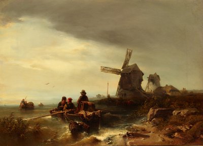  autorstwa Eduard Hildebrandt
