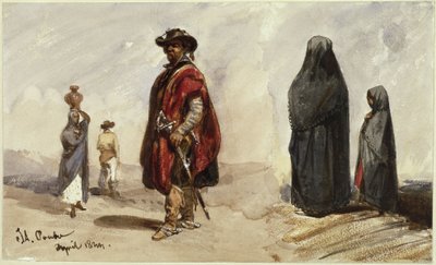  autorstwa Eduard Hildebrandt