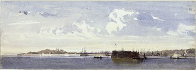  autorstwa Eduard Hildebrandt