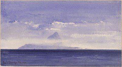  autorstwa Eduard Hildebrandt
