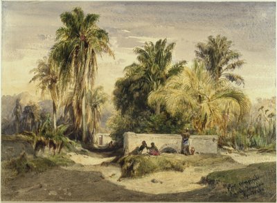  autorstwa Eduard Hildebrandt