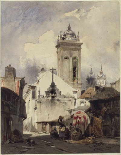  autorstwa Eduard Hildebrandt