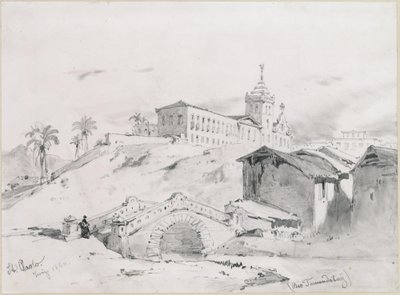  autorstwa Eduard Hildebrandt