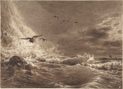  autorstwa Eduard Hildebrandt