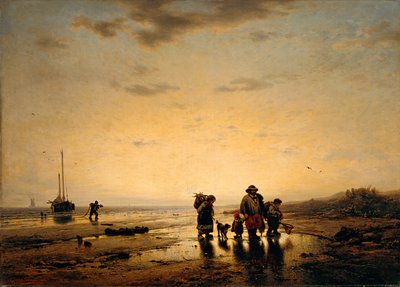  autorstwa Eduard Hildebrandt