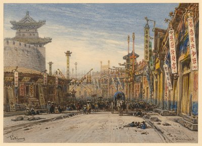  autorstwa Eduard Hildebrandt