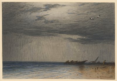  autorstwa Eduard Hildebrandt