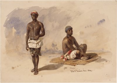  autorstwa Eduard Hildebrandt