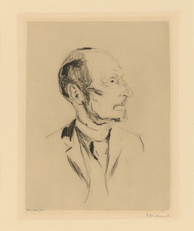  autorstwa Edvard Munch