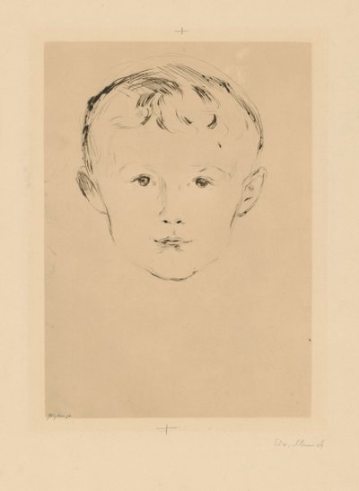  autorstwa Edvard Munch