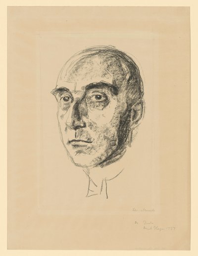  autorstwa Edvard Munch