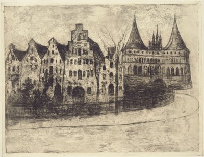  autorstwa Edvard Munch