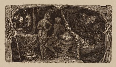  autorstwa Edward Calvert