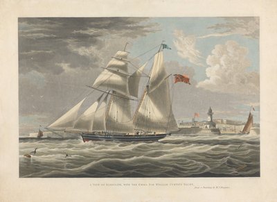  autorstwa Edward Duncan