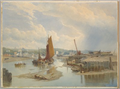  autorstwa Edward Duncan