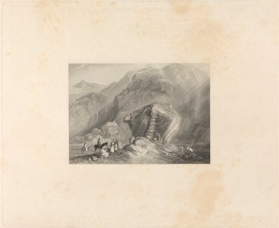 polish autorstwa Edward Francis Finden