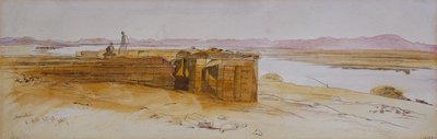 Kochany autorstwa Edward Lear