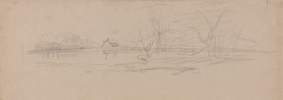 W Knowsleyu? autorstwa Edward Lear