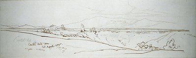 Castel de 