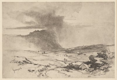  autorstwa Edward Lear
