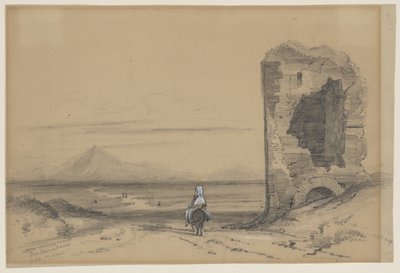  autorstwa Edward Lear