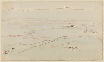  autorstwa Edward Lear