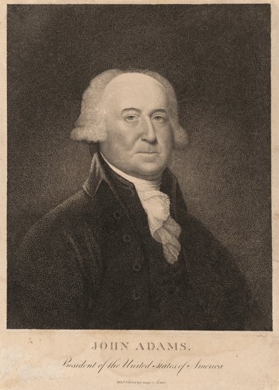  autorstwa Edward Savage