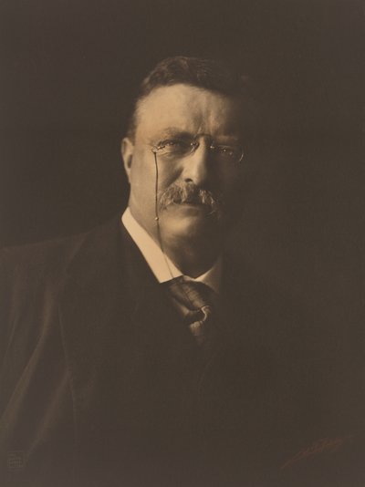  autorstwa Edward Sheriff Curtis