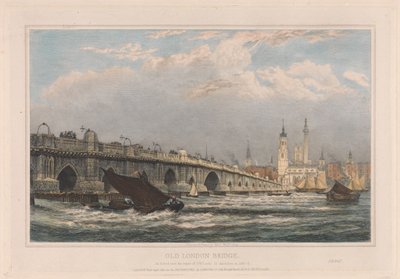  autorstwa Edward William Cooke
