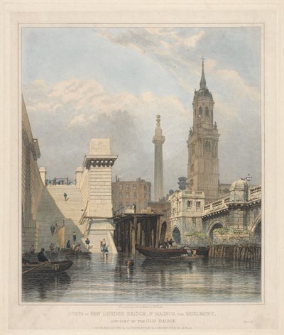  autorstwa Edward William Cooke