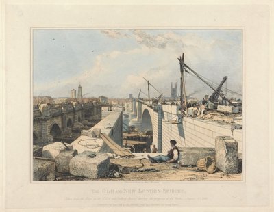  autorstwa Edward William Cooke