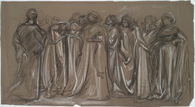 Study for the captive virtues, figure study for    1358580   pl       polish Successfully Translated  Original: Un Soir, Bords du Rhone a Rix Translat: Un Soir, Bords du Rhone a Rix 1337721 pl polish Successfully Translated Original: A London Character Tra autorstwa Edwin Austin Abbey