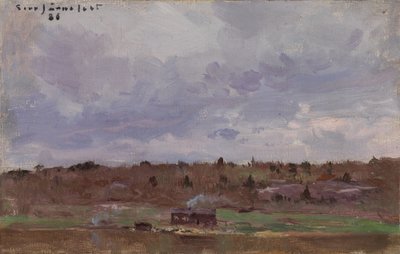  autorstwa Eero Järnefelt