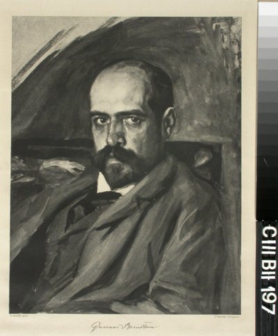  autorstwa Eero Järnefelt