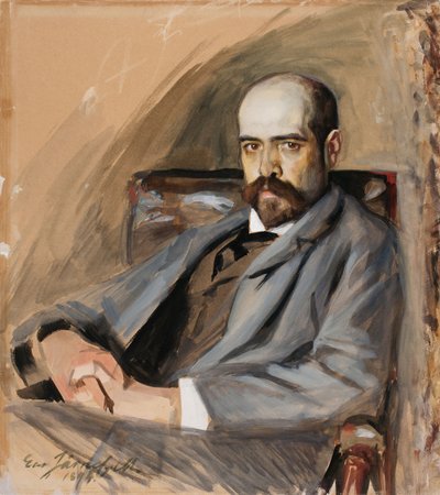  autorstwa Eero Järnefelt