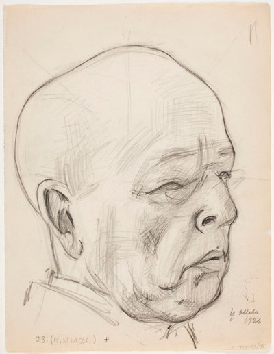  autorstwa Eero Järnefelt