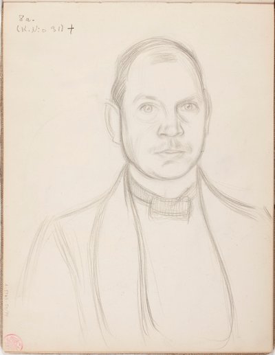 Bez tytułu autorstwa Eero Järnefelt