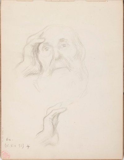  autorstwa Eero Järnefelt