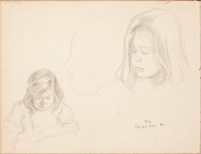  autorstwa Eero Järnefelt