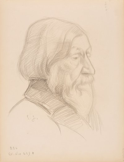  autorstwa Eero Järnefelt