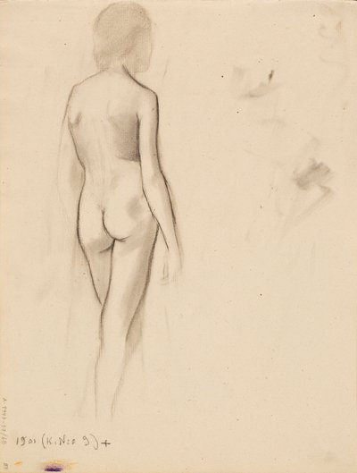  autorstwa Eero Järnefelt