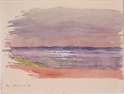  autorstwa Eero Järnefelt