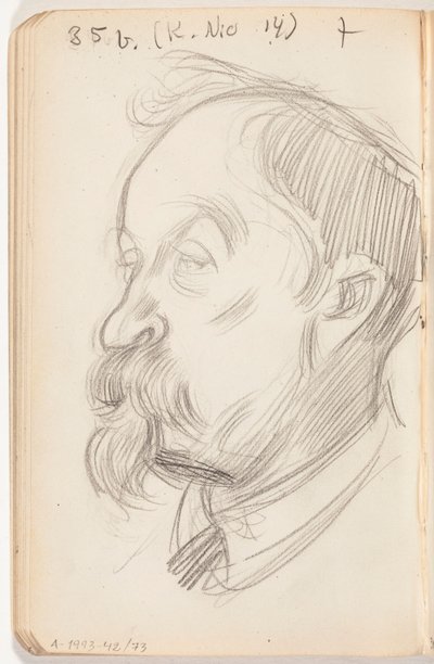  autorstwa Eero Järnefelt