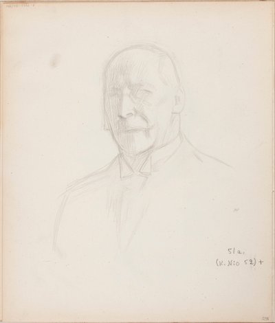  autorstwa Eero Järnefelt