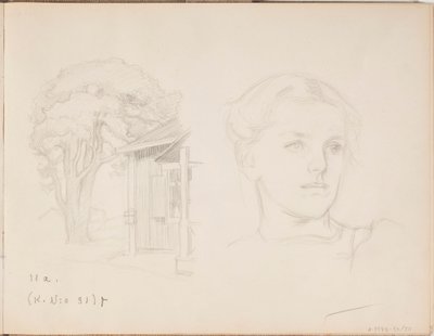  autorstwa Eero Järnefelt