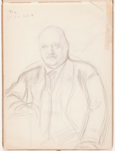  autorstwa Eero Järnefelt