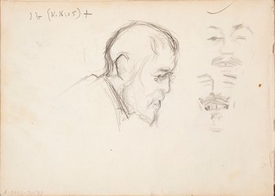  autorstwa Eero Järnefelt